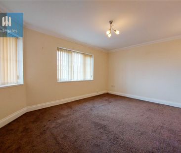 Swanhill Lane, Pontefract, West Yorkshire, WF8 - Photo 2