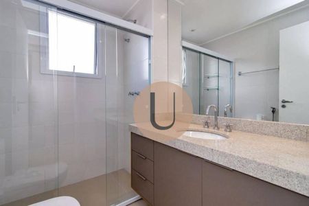 136 m² - Varanda Gourmet - 3 Suítes - Vila Olimpia - Foto 4