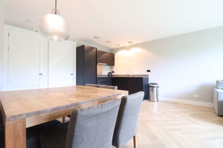 Verhuurd: Amstelveenseweg 1034, 1081 JT Amsterdam - Foto 5