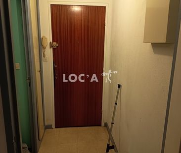 F1 30 m² (ref: 2128088) - Photo 5