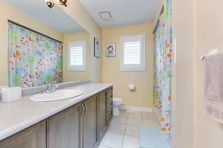 For Lease - 1198 Agram Drive, Oakville, Ontario - Photo 5