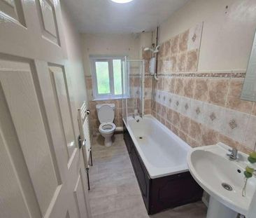 Winnington Close, Rectory Farm, Northampton, NN3 - Photo 1