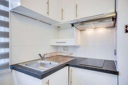 Northgate (studio), Canterbury, CT1 - Photo 4