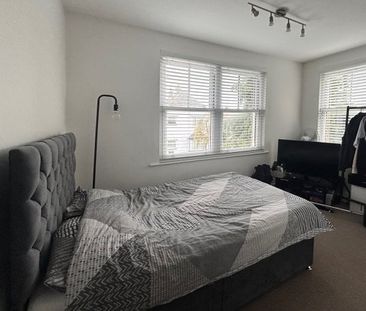 Beaumont Road, Worthing, BN14 1 bedroom apartment to rent - Photo 3