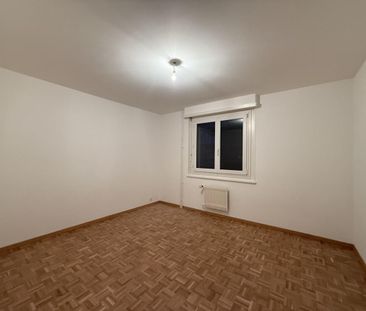 Joli 3.5p idéalement situé - Foto 5