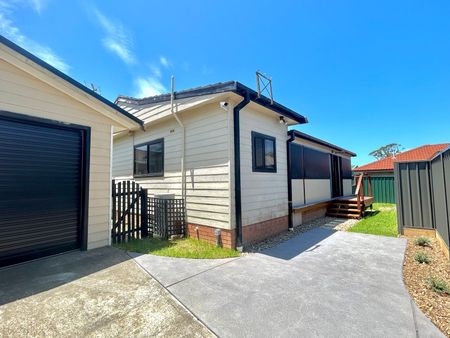 40B Sydney Avenue, 2540, Callala Bay Nsw - Photo 4