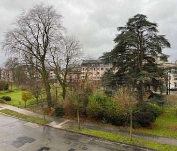 Appartement te huur in Gent - Foto 1