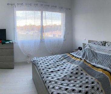 Location Maison 4 pièces 83m² ST PIERRE DU MONT 40280 - Photo 3