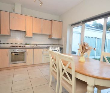 House to rent in Dublin, Swords, Drynam Dr - Photo 3