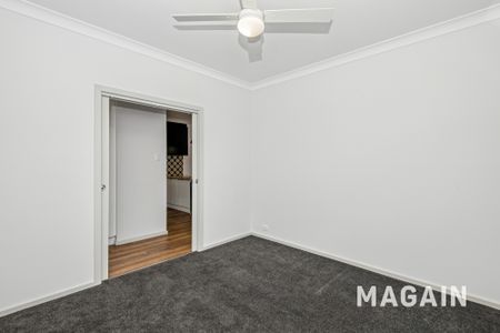 68 Brenton St, Morphett Vale SA 5162 - House For Rent | Domain - Photo 4