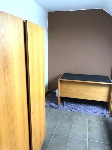 Appartement te huur - Photo 2