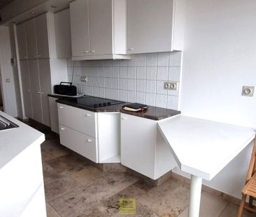 Appartement te huur in Aalst - Photo 3