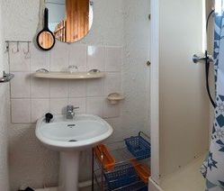 Ref: 598 Colocation à Le Havre - Photo 6