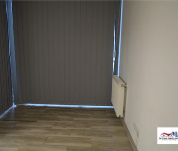 Ap. Nou 3 Camere 2 Bai si Parcare Privata de Inchiriat Zona Tudor - Photo 1