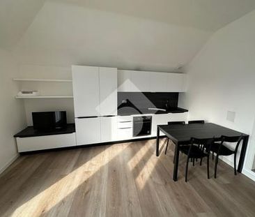 Bilocale in affitto - Photo 2