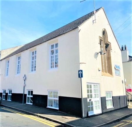 Victoria Street, Holbeach - Photo 4