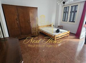 Διαμέρισμα για ενοικίαση - Πάτρα, - Photo 3