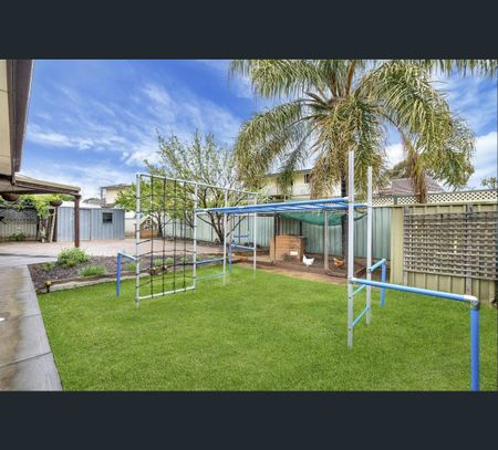 19 Bedford Street, Salisbury East, SA 5109 - Photo 3
