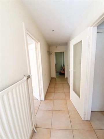 Villa te huur - Foto 5