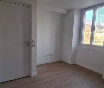 Rental Apartment - Photo 5