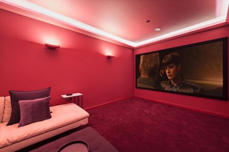 4 bedroom terraced house to rent - Photo 4