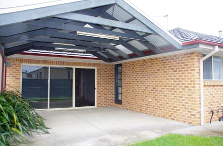 144 Edwards Street, Sebastopol Vic 3356 - Photo 4