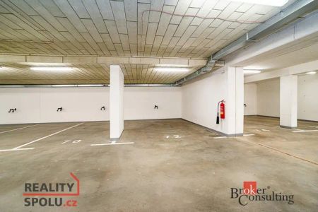 Pronájem bytu 1+kk 35 m - Photo 5