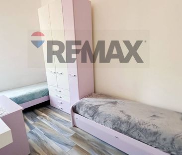 Duplex in Gaeta - Foto 3