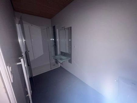 Appartement Narbonne 2 pièce(s) 41.93 m2 - Photo 5