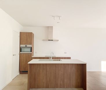 Koningin Astridlaan 12/102, 2500 Lier - Foto 2