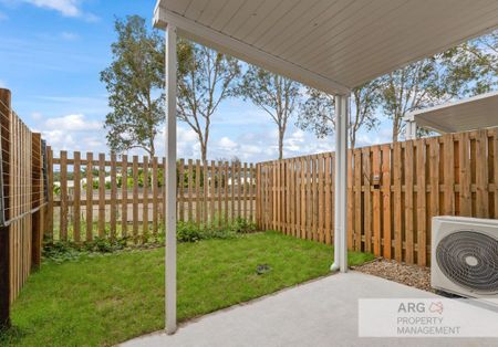 35/32 Cassowary Court, Caboolture, QLD, 4510 - Photo 2