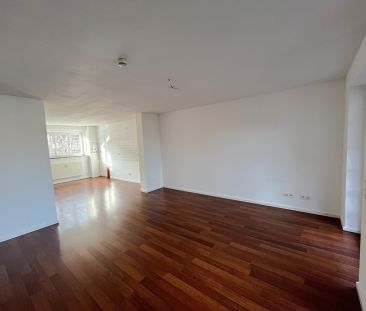 Kantstraße 49, 47166 Duisburg - Photo 1