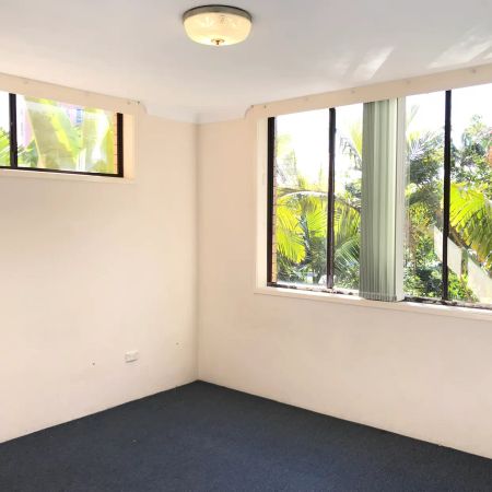 Broadbeach Unit On Federation - Photo 4