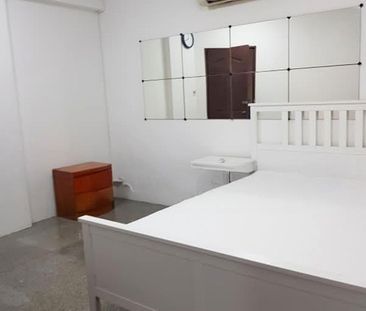 Fragrance Court (D5), Apartment - For Rent - Photo 3