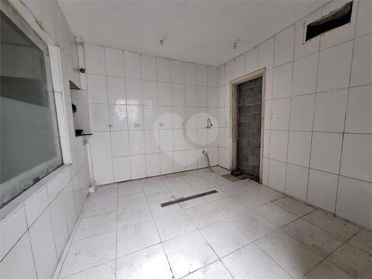 Imoveis - Chácara Santo Antônio (Zona Sul) - Foto 1