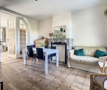 Duplex te huur - Photo 6