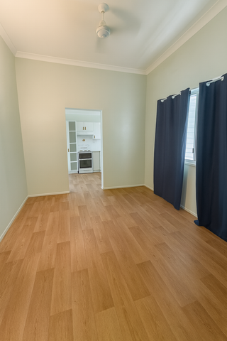 Spacious Family Home with Shed & Entertaining Areas - Photo 5