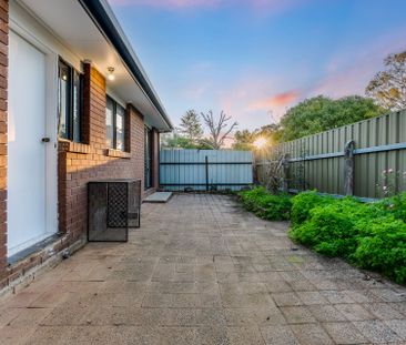 Beautiful Renovated Family Home in Thurgoona!! - Photo 5