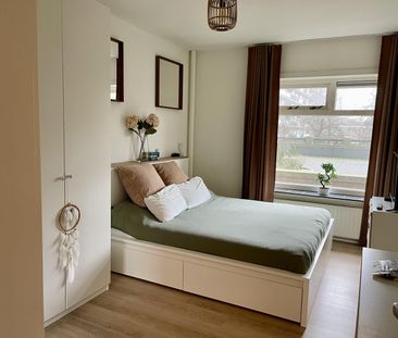 Te huur: Appartement van Vredenburchweg 651 in Rijswijk - Photo 6