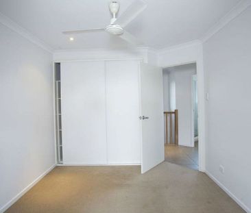 5 / 87 Malcomson Street, North Mackay - Photo 1