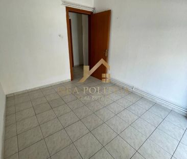 Διαμέρισμα για ενοικίαση Ηλιούπολη Κέντρο (Σταυρούπολη) - Photo 6