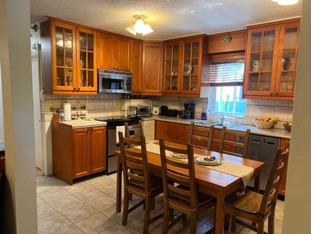 For Lease - 15 Lynnhaven Road Unit# Main Floor, Toronto, Ontario - Photo 2