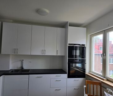 Malmköpingsvägen, Bandhagen - Photo 6