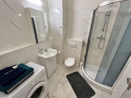 Pronájem bytu 1+kk 36 m² - Photo 4