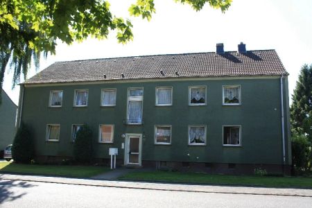 Bussardstraße 6, 45665 Recklinghausen - Photo 2