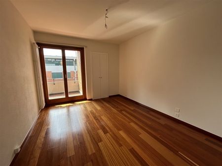 2.5 Zimmer, 3. Stock - Photo 2