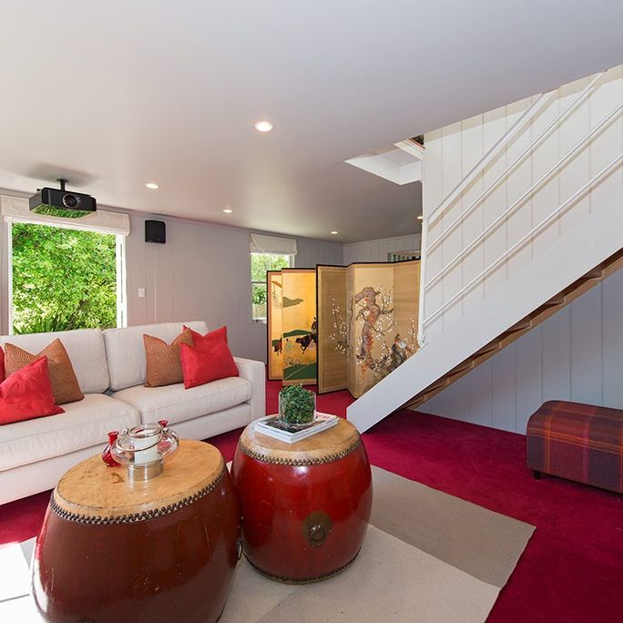 This House is Special! - Photo 1