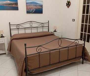 Grazioso bilocale - Photo 2