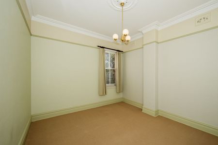 1 Abbey Street, Randwick, NSW 2031 - Photo 3