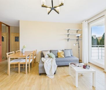 2 pokojowe na Białołęce dla singla lub pary - Photo 5